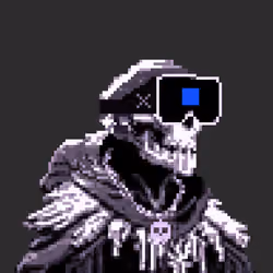 2841