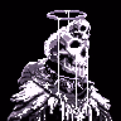 Doomsayers