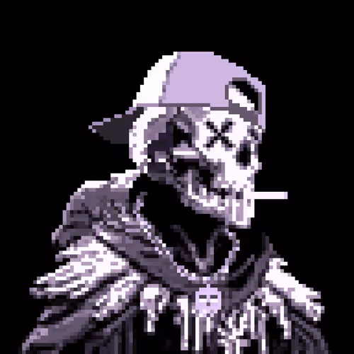 Doomsayers