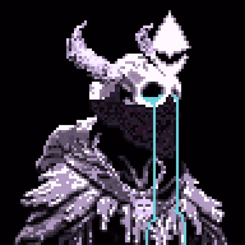 Doomsayers