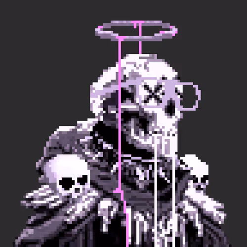 Doomsayers