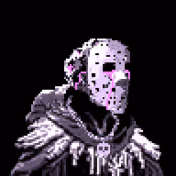 3326