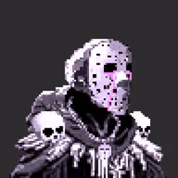 4934