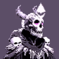 Doomsayers #6559