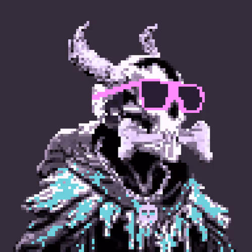 Doomsayers