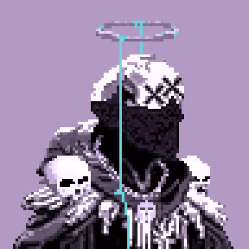 Doomsayers