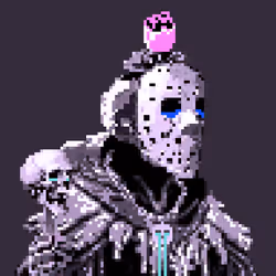 6126
