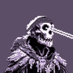 5243