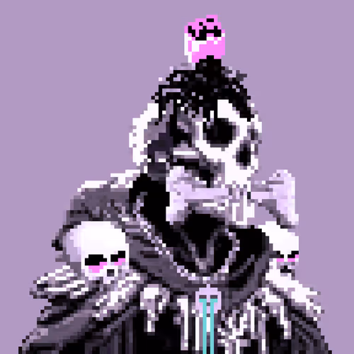 Doomsayers