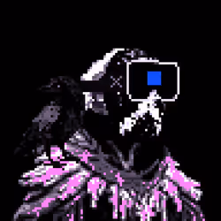 214