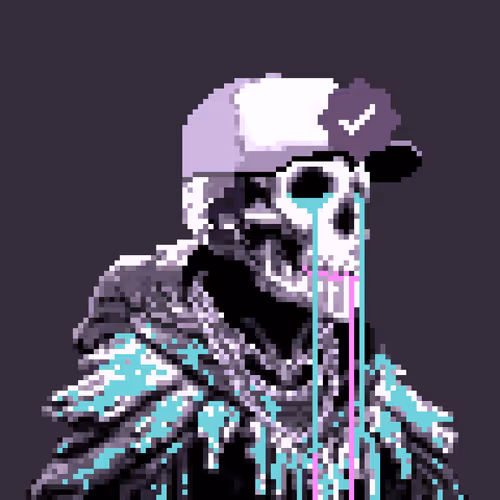 Doomsayers