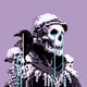 Doomsayers #5071