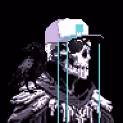 3729