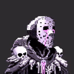 374