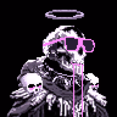 Doomsayers