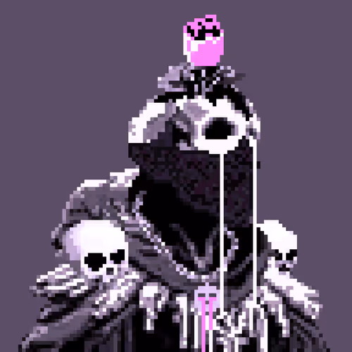 Doomsayers