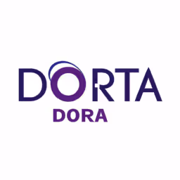DOTORAA