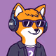 DJ FOX