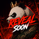 KINFU PANDA