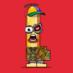 #1