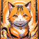 CATs in World
