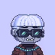 2073