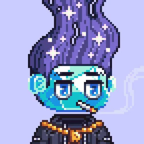 cokeisit.linea.eth Linea Name Service (.linea.eth domains) based on ENS PFP