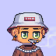 0xcolton-nft