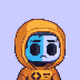 7277