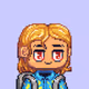 8959