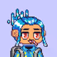 3113