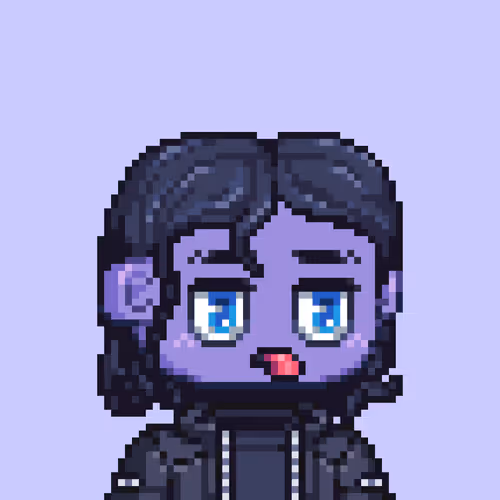 Based Fellas #1485