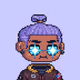 4808