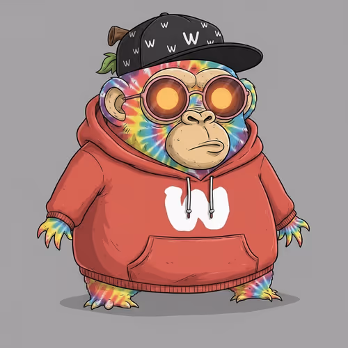 Baby Warplettes