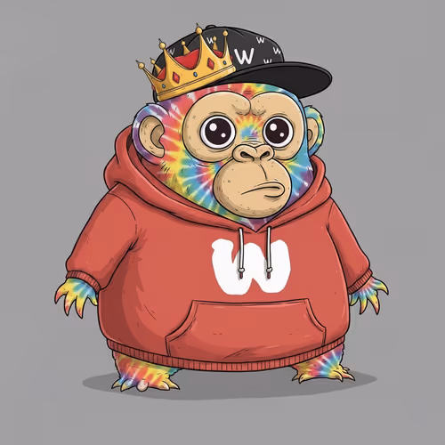 Baby Warplettes