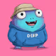 Baby Warplette #264
