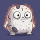 Baby Warplette #3942