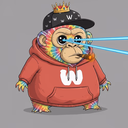 Baby Warplettes