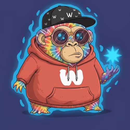 Baby Warplettes