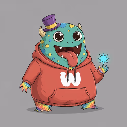 Baby Warplettes
