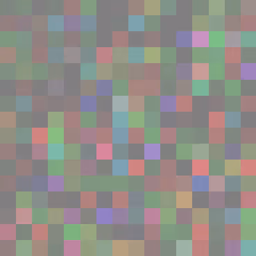 NeuroSymb Oracles - Core Vague 1