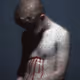 94