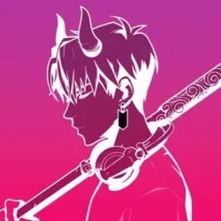 ZukiGen