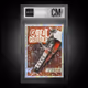 84