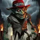 GoblinTRUMP.wtf