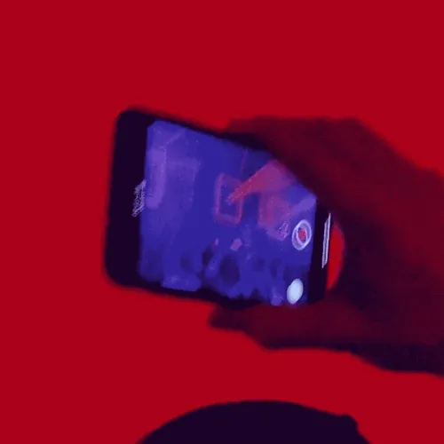 ~ .M AIN RO~OM~ ~ ~ ~