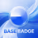 ZNS Badge