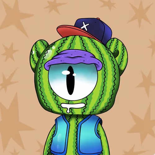 Item #53 Media