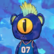 24