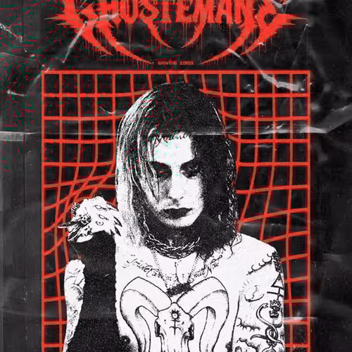 y2k music #2211